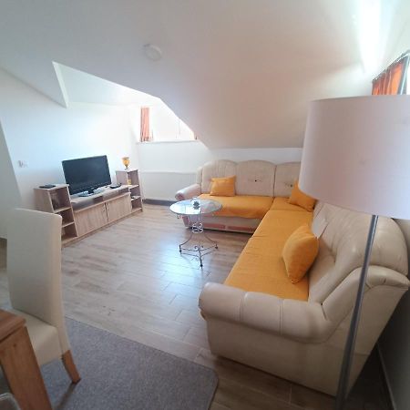 Villa Fragola 2 Doli Zewnętrze zdjęcie