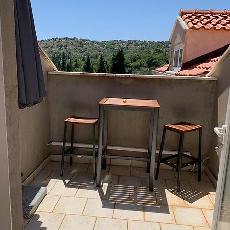 Villa Fragola 2 Doli Zewnętrze zdjęcie