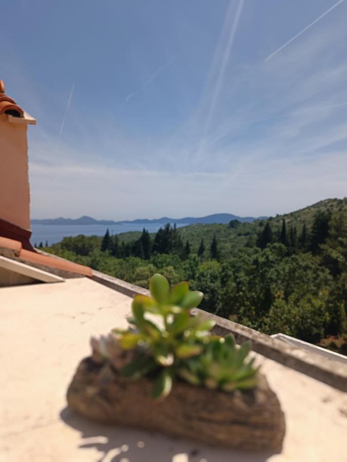 Villa Fragola 2 Doli Zewnętrze zdjęcie
