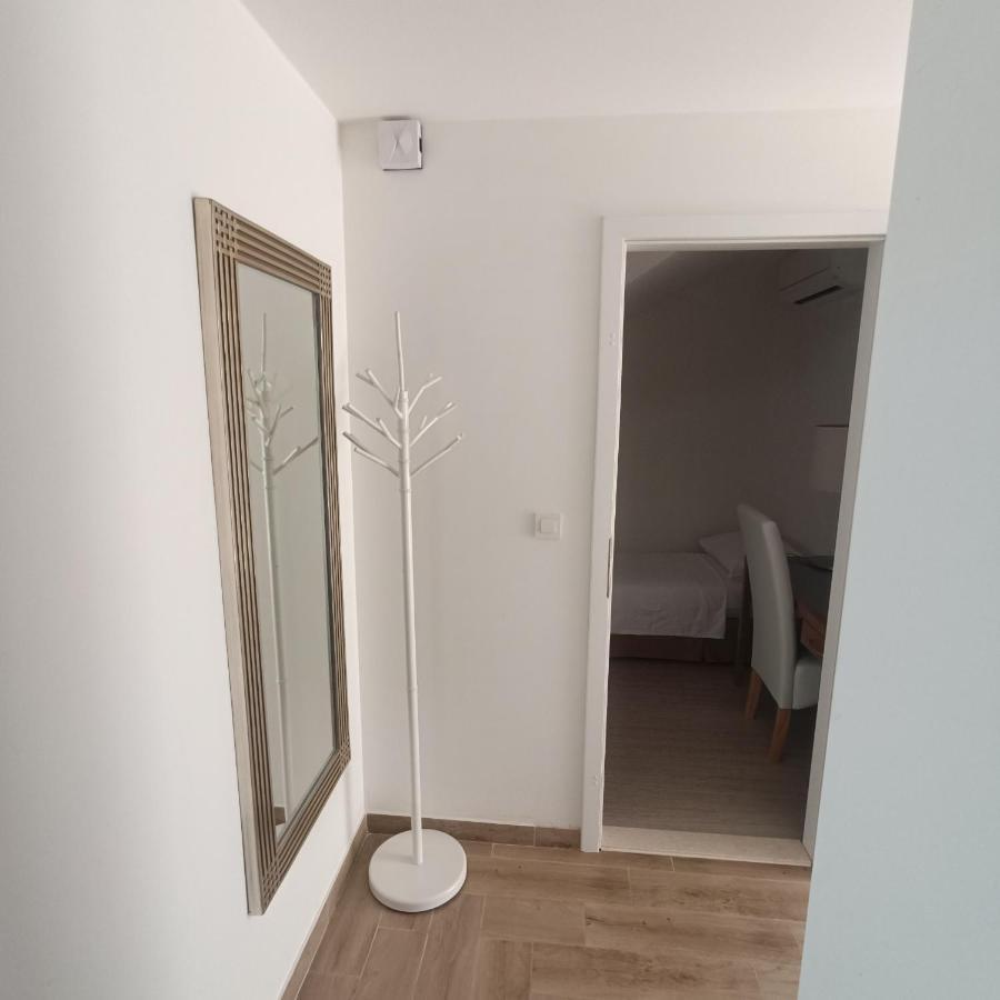 Villa Fragola 2 Doli Zewnętrze zdjęcie