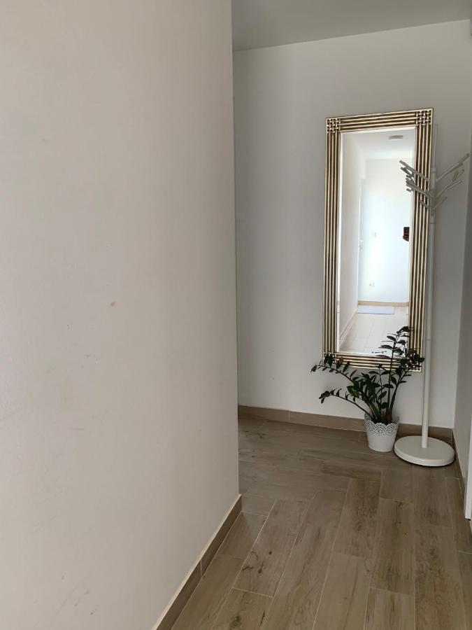 Villa Fragola 2 Doli Zewnętrze zdjęcie