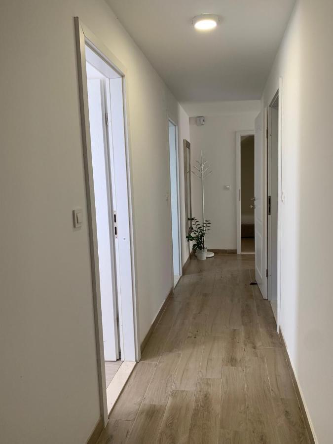 Villa Fragola 2 Doli Zewnętrze zdjęcie