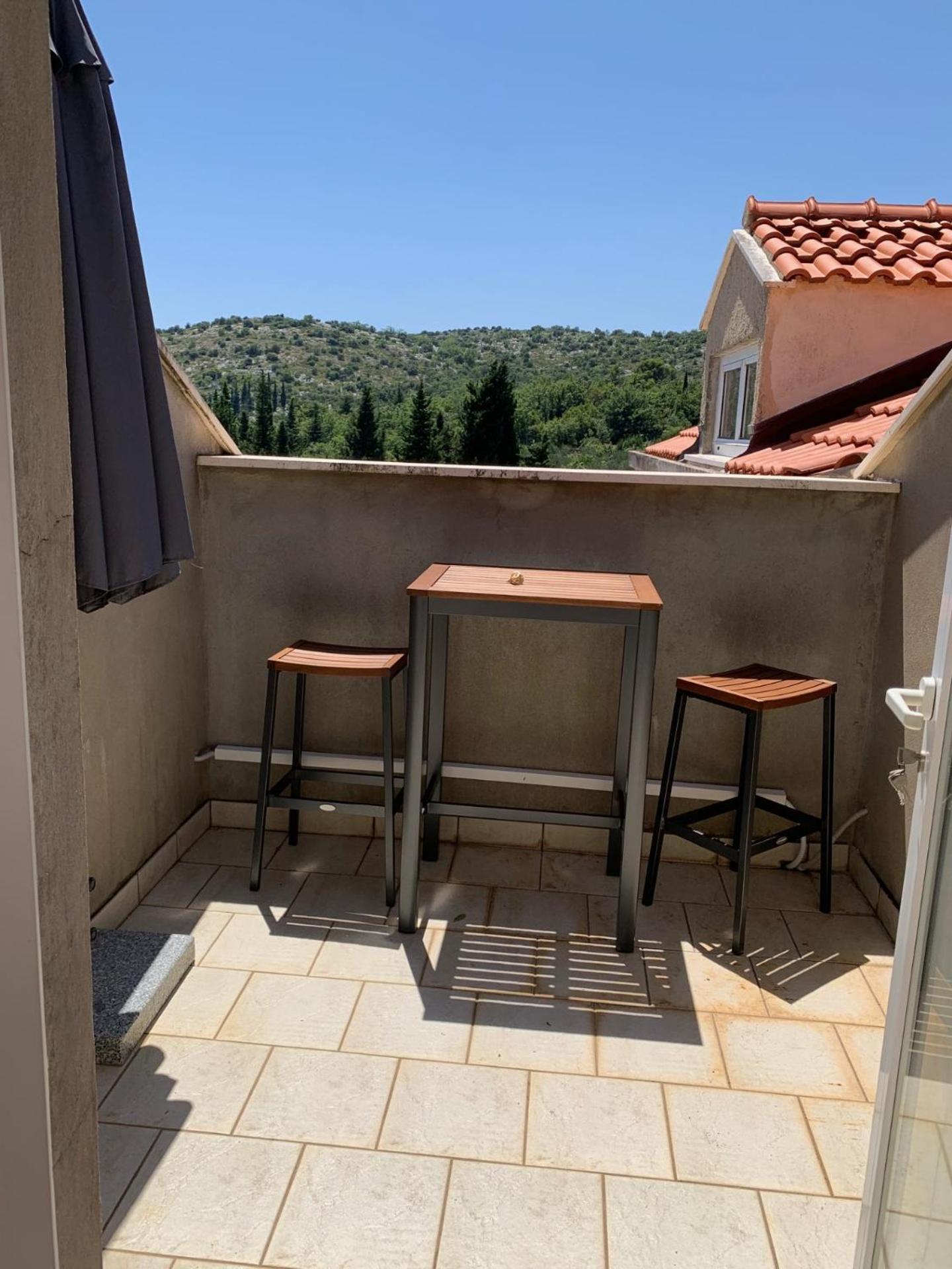 Villa Fragola 2 Doli Zewnętrze zdjęcie